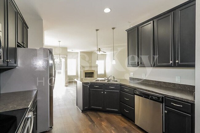 Building Photo - 356 Dunnwood Loop