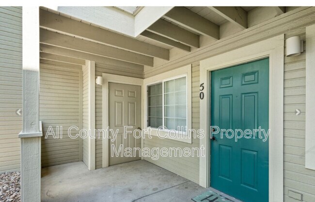 Foto del edificio - 1225 W Prospect Rd