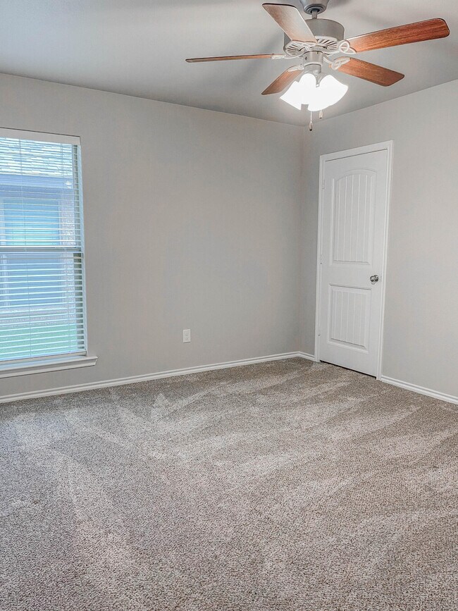 Foto del edificio - 14109 Avenue W