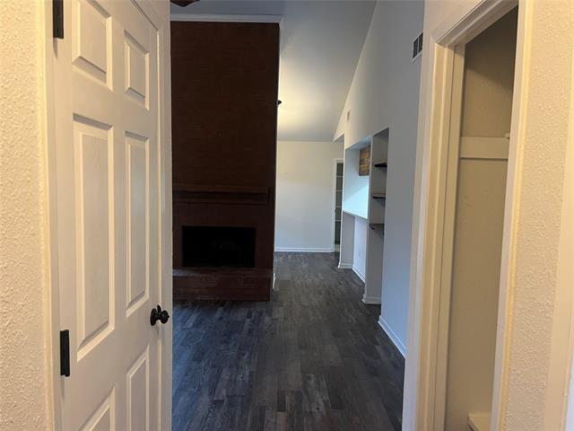Building Photo - 2638 Via Los Altos