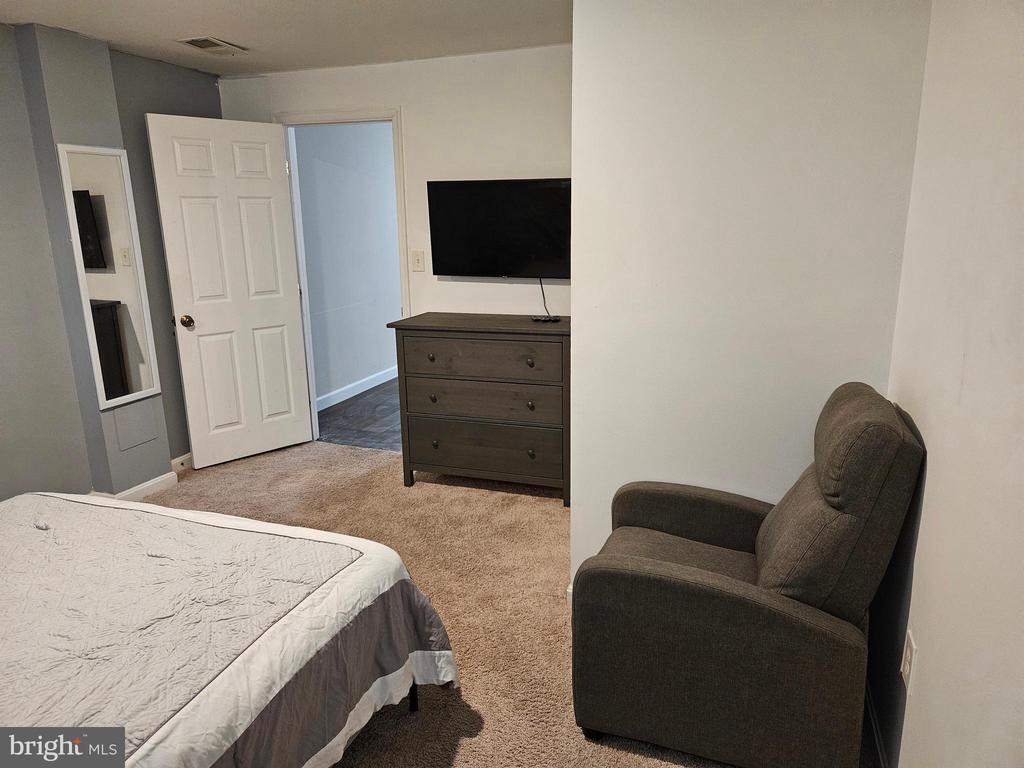 523 Windermere Drive, Culpeper, VA 22701 House Rental in Culpeper, VA