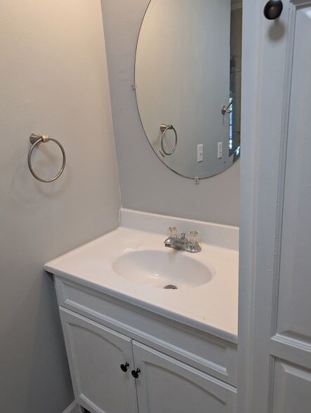 Foto del edificio - 1401 Bluff St