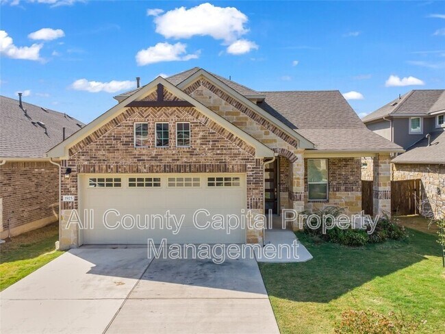 Building Photo - 1925 Ruger Pass