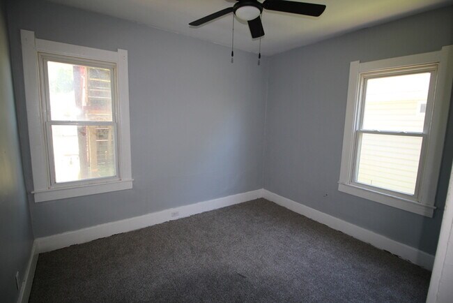 Foto del edificio - 3 Bedroom Duplex