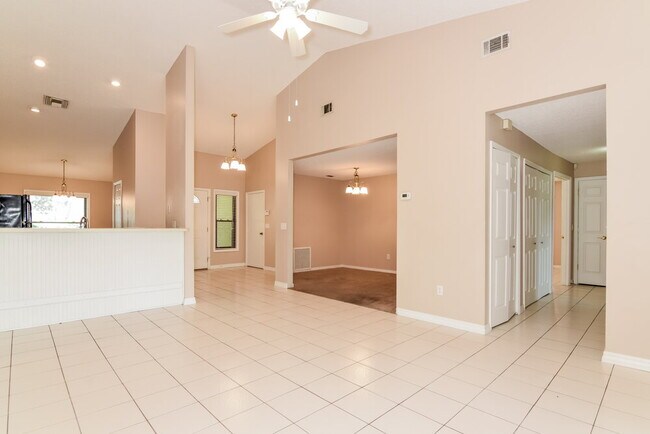 Foto del edificio - 2526 Wrencrest Cir