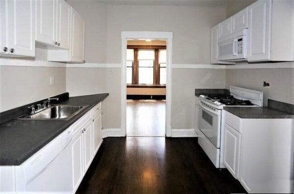 Building Photo - 3801 N Central Park Ave