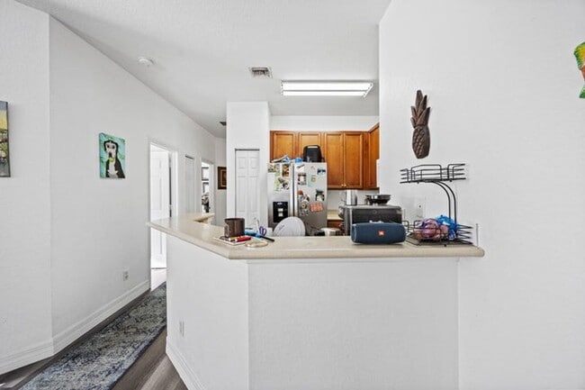 Building Photo - 3128 Grandiflora Dr