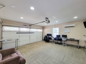 Building Photo - 7726 Sagemark Ridge Dr