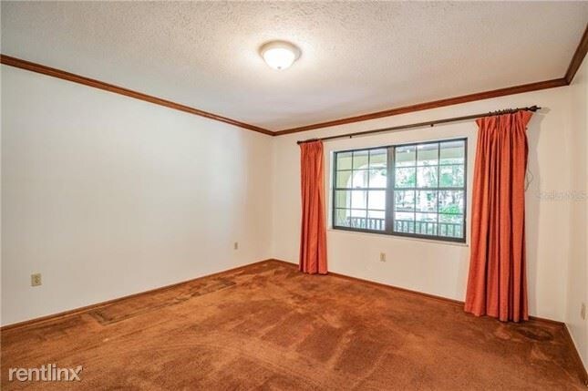 Foto del edificio - 3 br, 2 bath House - 8218 Stoner Hills Dr