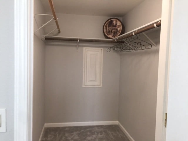 Building Photo - 6571 Hearthstone Cir