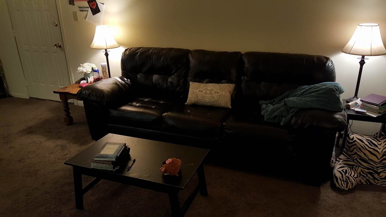 128 Gazette Ave, Lexington, KY 40508 Apartments in Lexington, KY