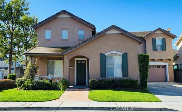 Primary Photo - 1256 Coach House Ct