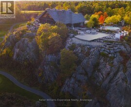 Building Photo - 100 Carrick Trail
