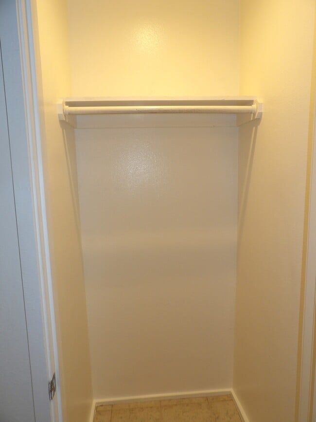 Photo - 3906 Buena Vista St Townhome