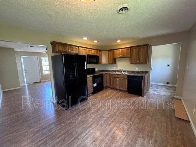 Foto del edificio - 1819 Bridge St