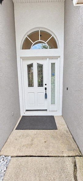 Foto del edificio - 6601 Thackston Dr