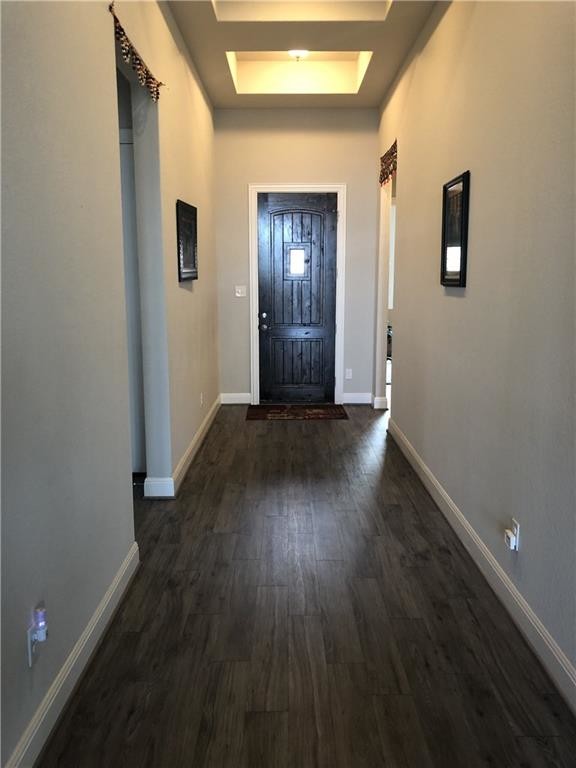Foto del edificio - 20621 Fairleaf St