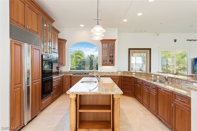 Building Photo - 1078 Blue Hill Creek Dr