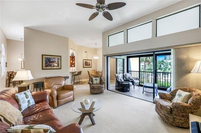 Building Photo - 6555 Valen Way