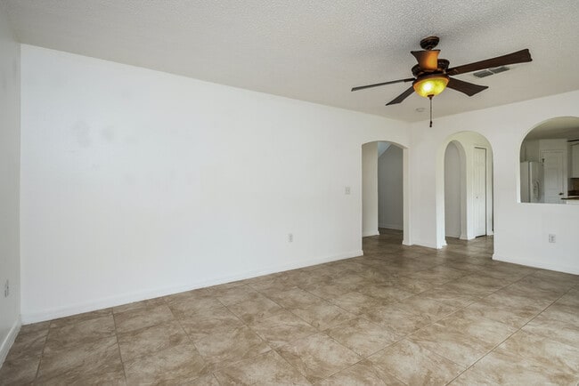 Foto del edificio - 508 Mallard Ct