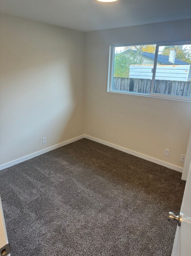 Foto del edificio - Great Home!