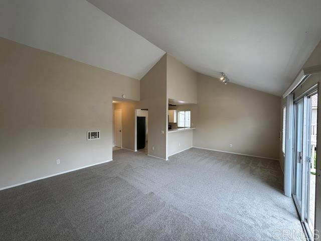 Building Photo - 930 Via Mil Cumbres