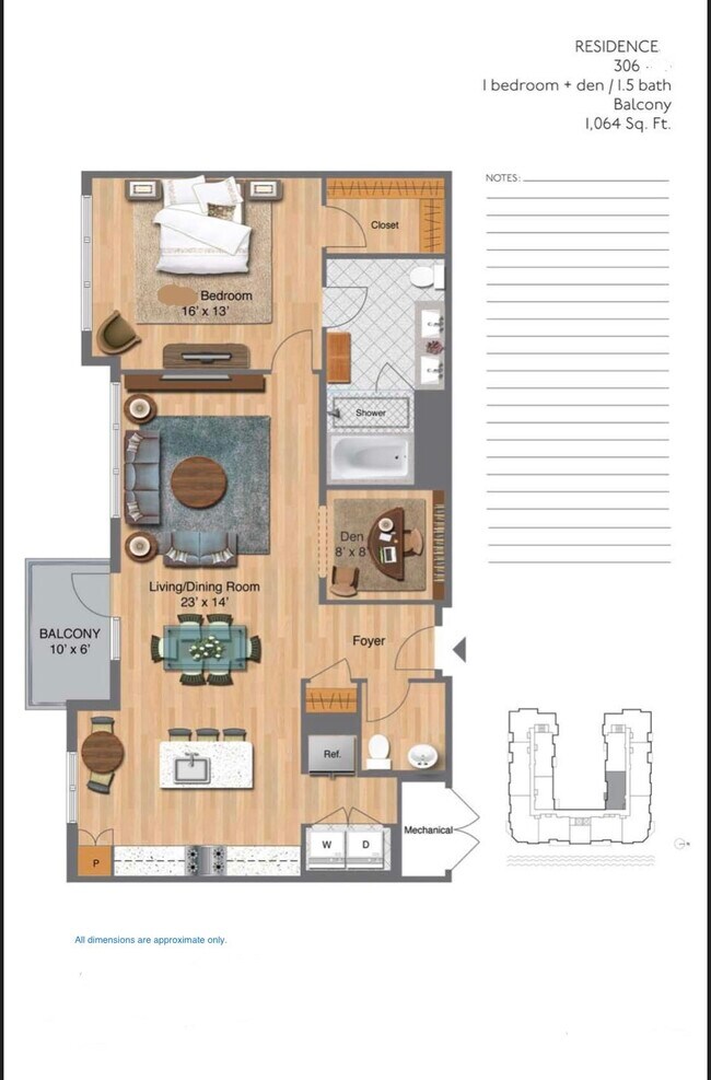 Building Photo - 250 Henley Pl