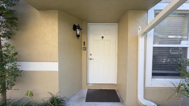 Foto del edificio - 5811 NW 57th Ave