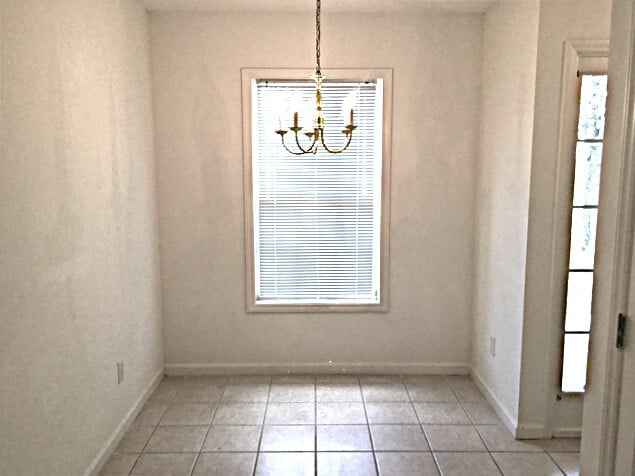Building Photo - 160 Bristol View Cir