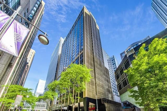 Foto del edificio - 233 E Erie St