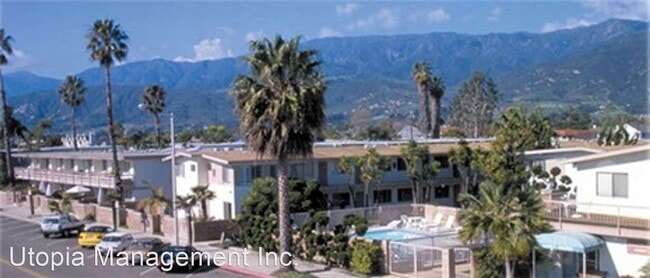 Building Photo - 2 br, 1 bath House - 4980 Sandyland Rd #204