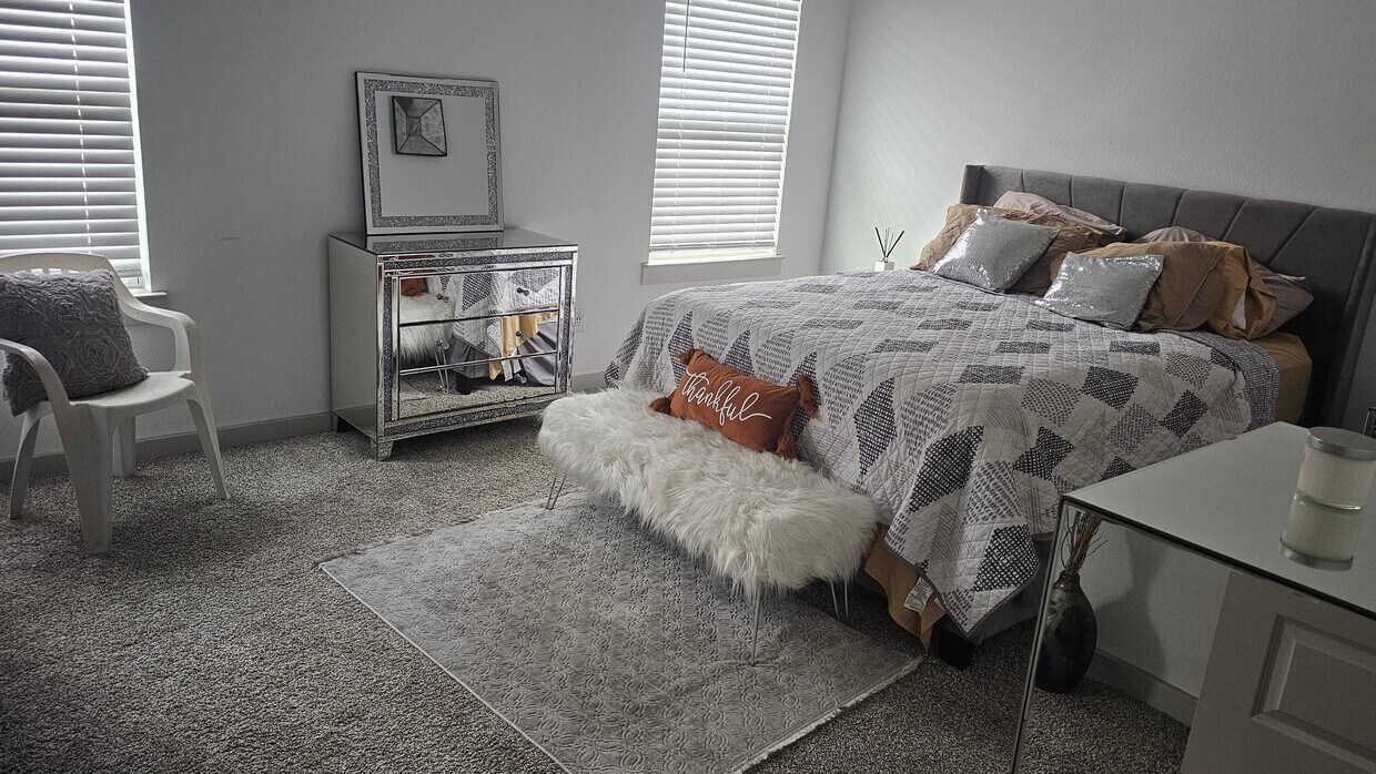 Foto principal - 18834 Allendale Forest Dr