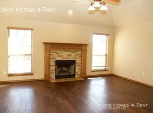 Foto del edificio - 12124 SW 17th St