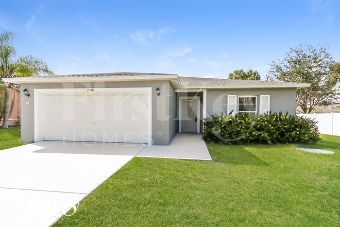 Foto principal - 2568 SW Deckard St