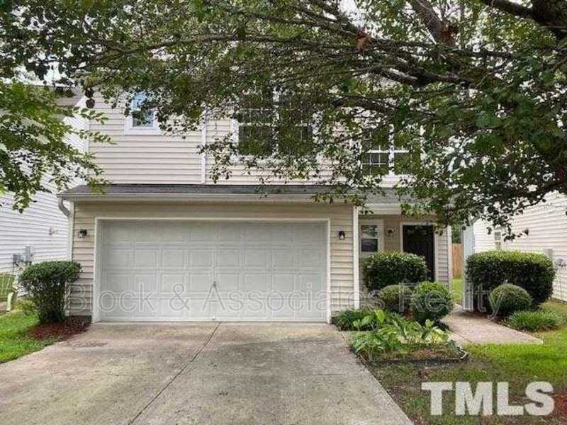 Foto principal - 1112 Orchard Oriole Ln