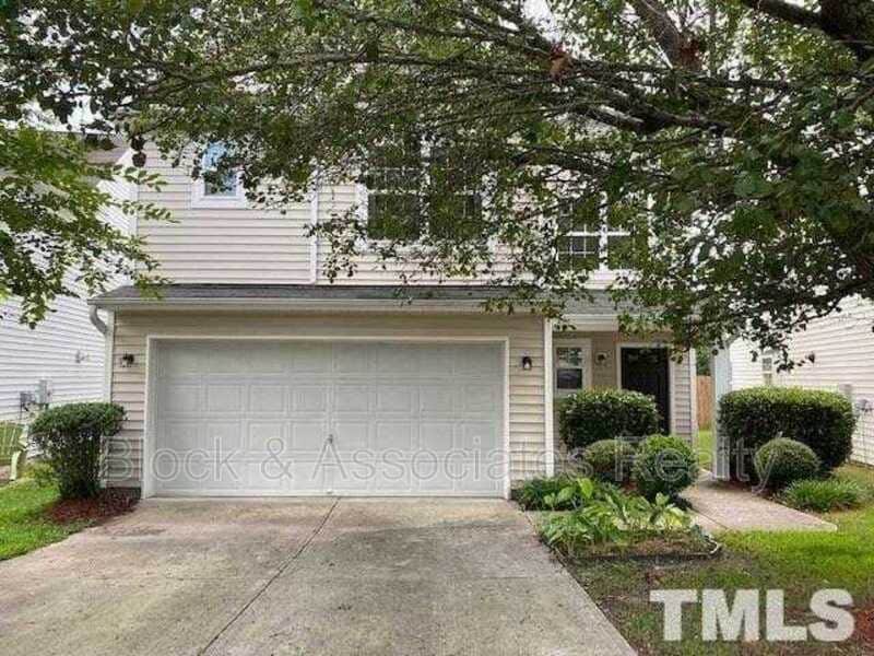 Primary Photo - 1112 Orchard Oriole Ln
