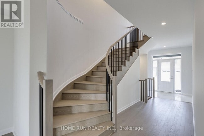 Building Photo - 218 Elsie MacGill Walk