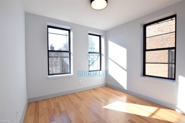 Building Photo - 97 N 10th St