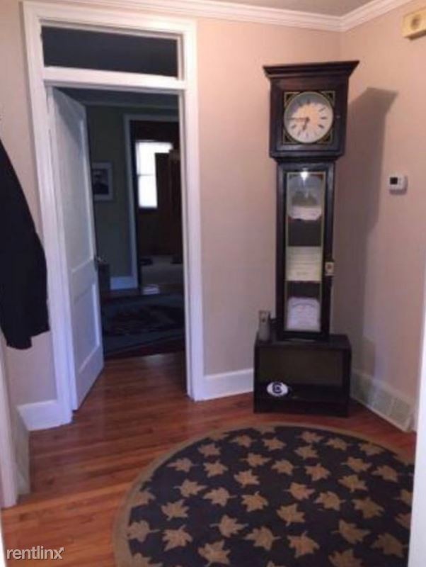 Building Photo - 4 br, 2 bath House - 1516 Axtell Dr