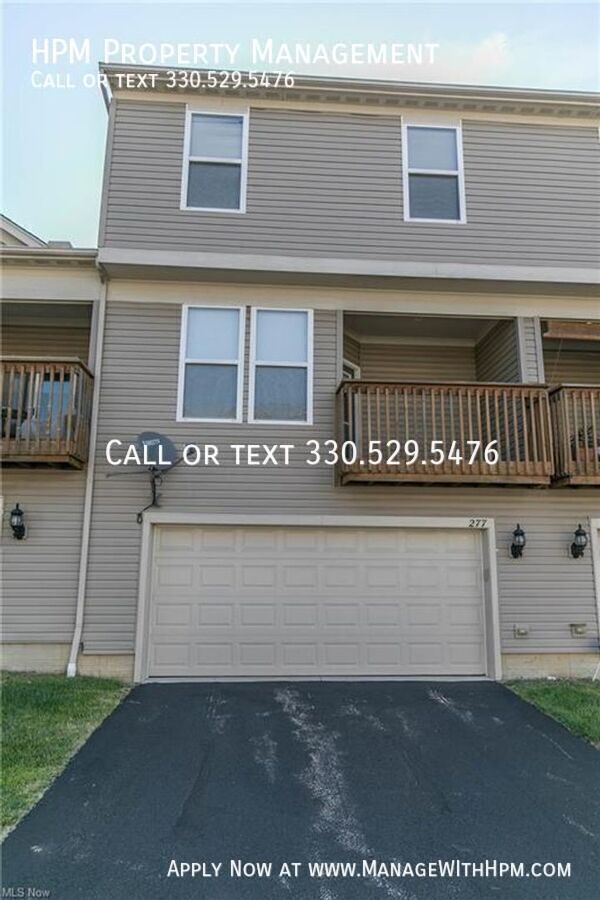 Foto del edificio - 277 Woodhaven Dr