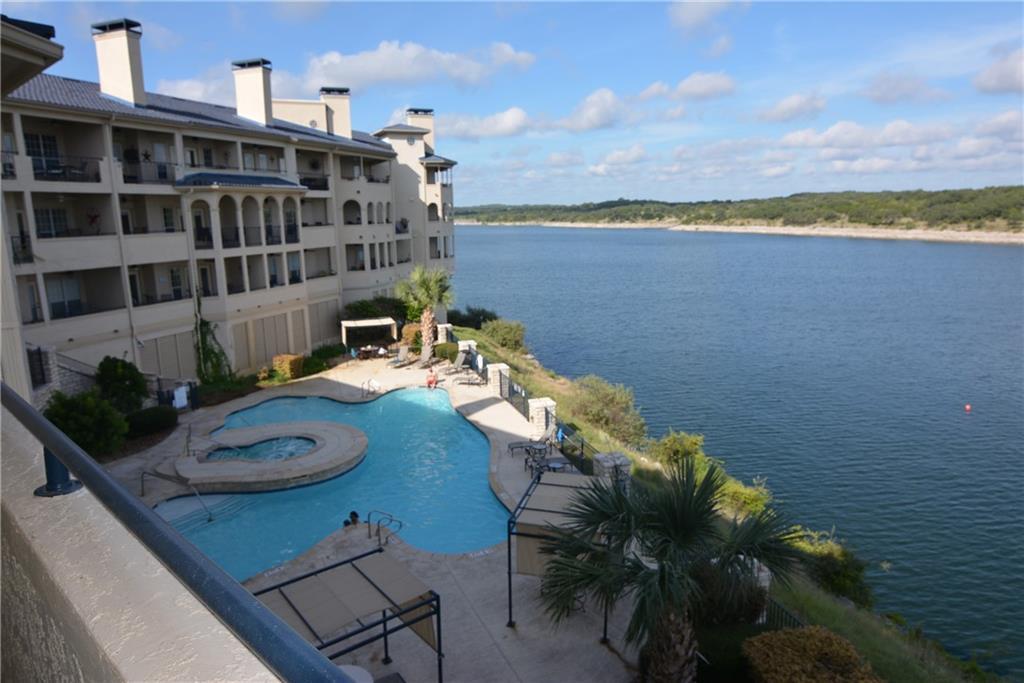 Foto principal - 3404 American Dr