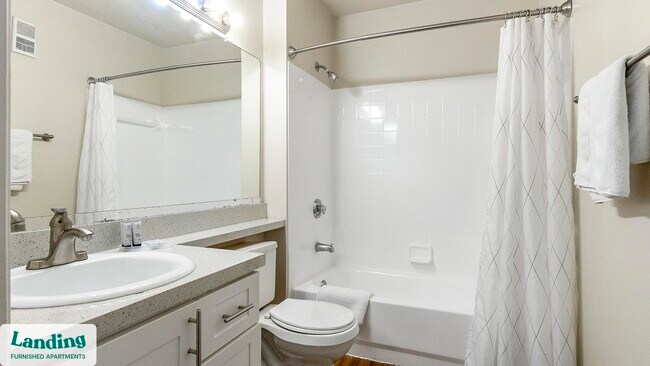 Foto del edificio - 4148 53rd Ave W