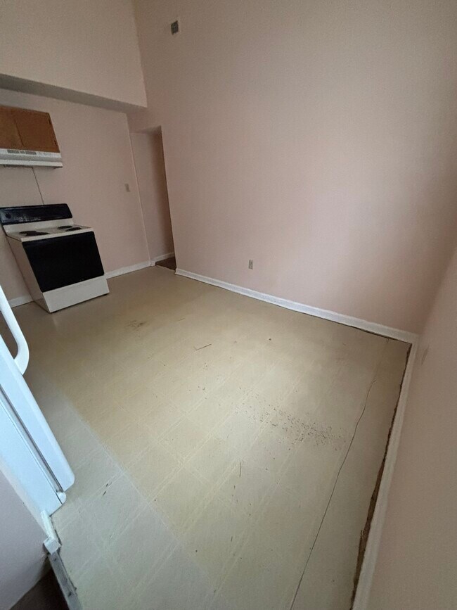 Foto del edificio - 1402 Grand Ave