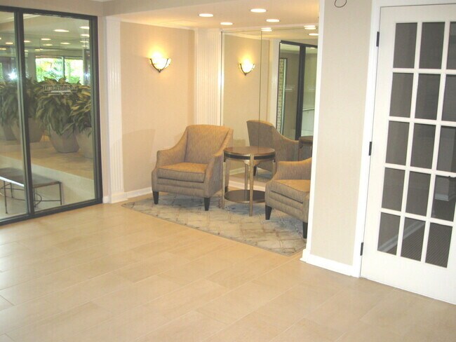 Foto principal - 2020 Chestnut Ave