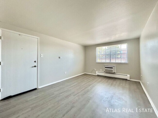 Foto del edificio - 2337 S Locust St