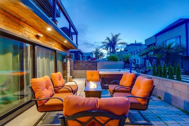 Foto del edificio - 745 Island Ct