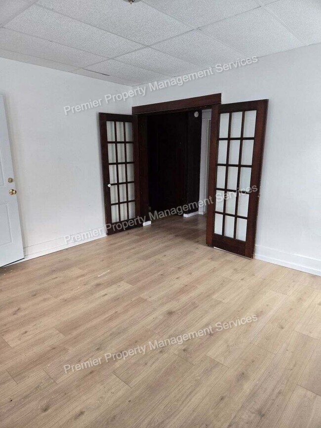 Foto del edificio - 1206 9th Ave