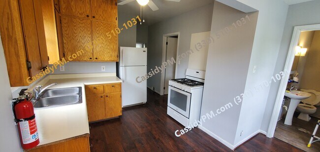 Foto del edificio - 1777 Marks Ave