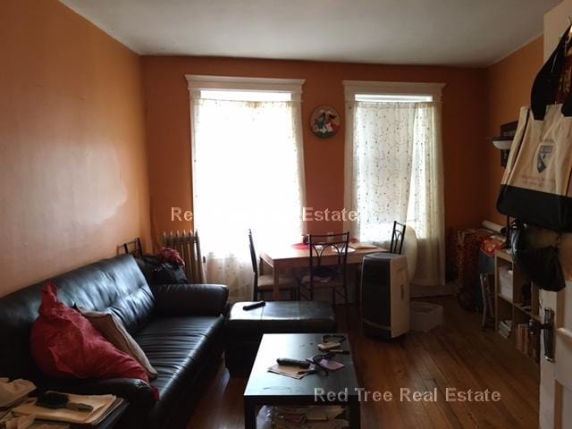 Photo - 31 Orkney Rd Apartment