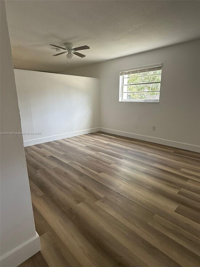 Foto del edificio - 8075 SW 73rd Ave